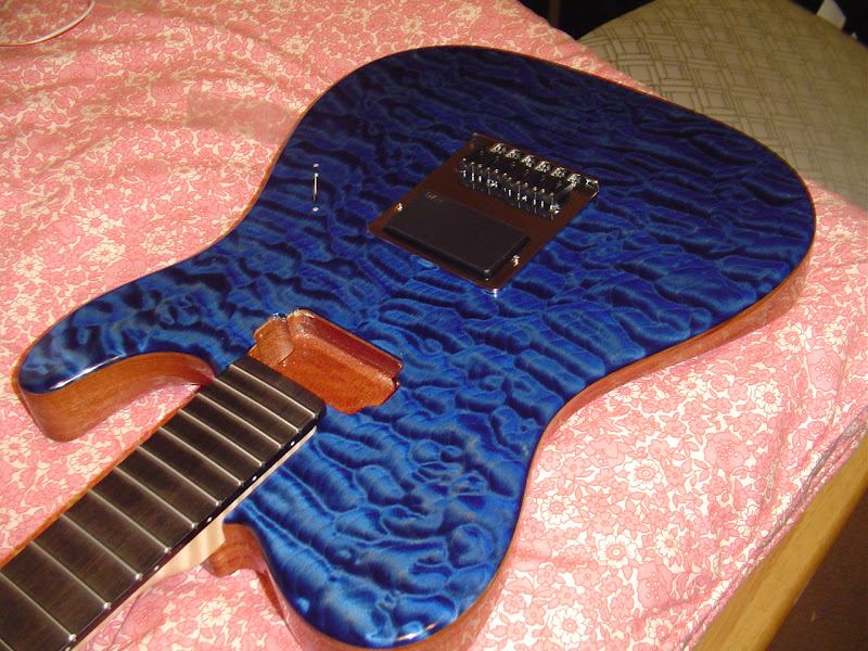 Tele%20023.JPG