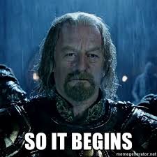 soitbegins.jpg