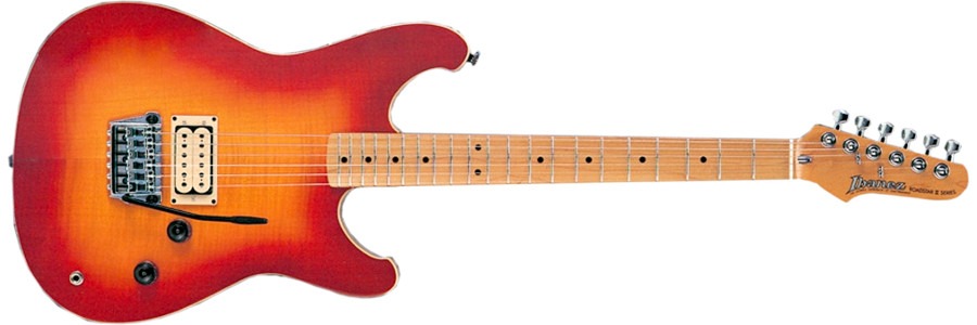 ibanez-rs315.jpg