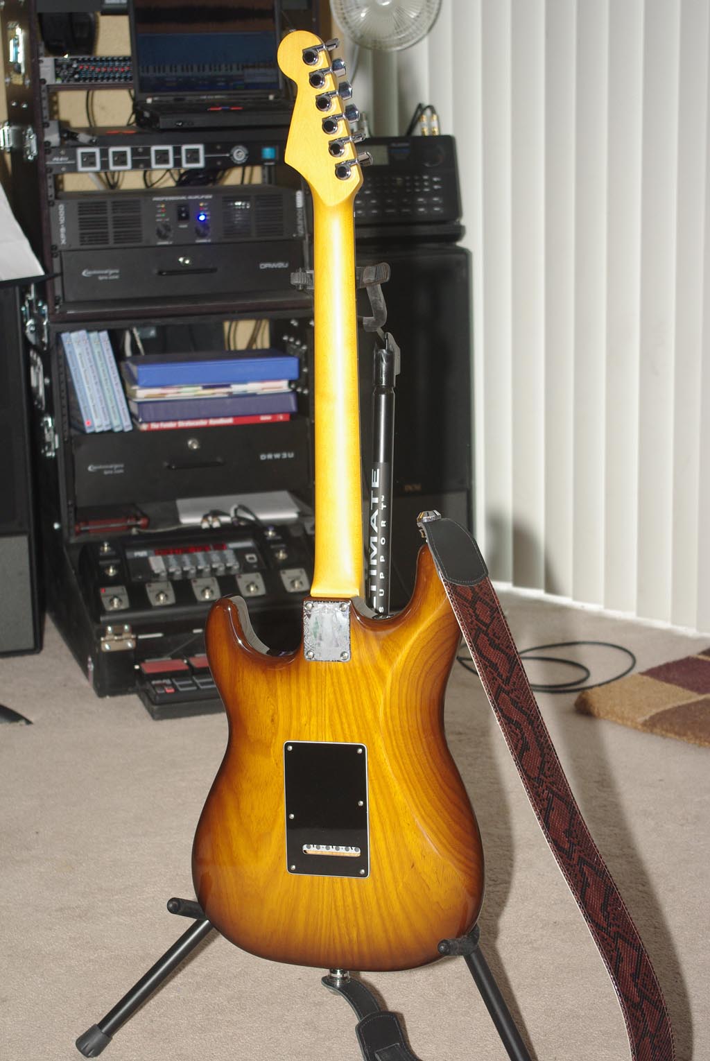 Warmoth2.jpg