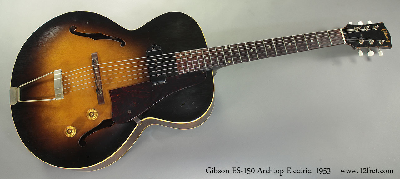 gibson-es150-archtop-natural-1953-cons-full-front.jpg