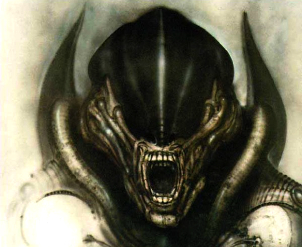 Alien-HR-Giger1.jpg