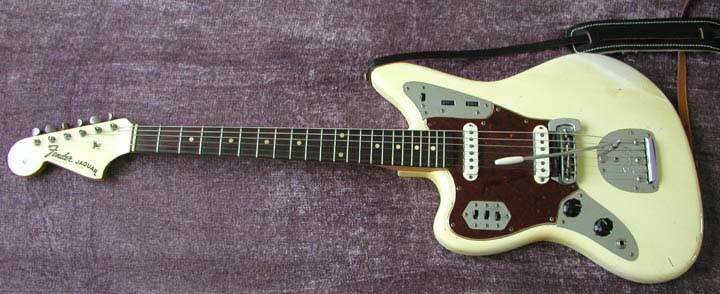 g64Jag%20copy2.JPG