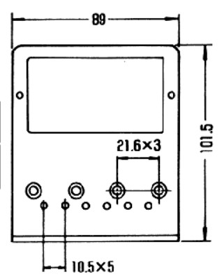 TeleHumbuckerBridgeDims.jpg