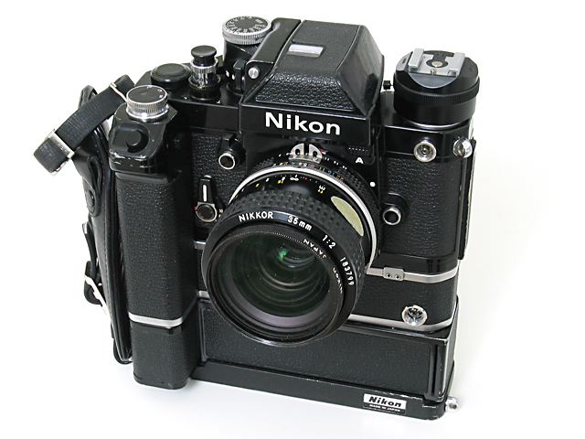 Nikon_F2A_7757068_1.jpg