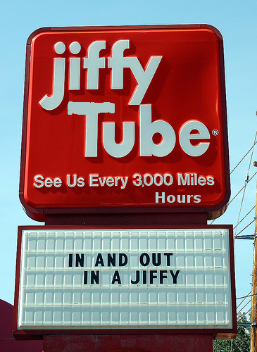 Jiffy-Tube.jpg