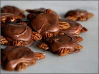 caramel+turtles.png