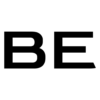 bognarelectronics.com