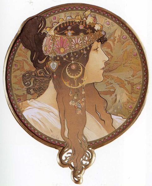 mucha103.jpg