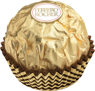 rocher-large.jpg