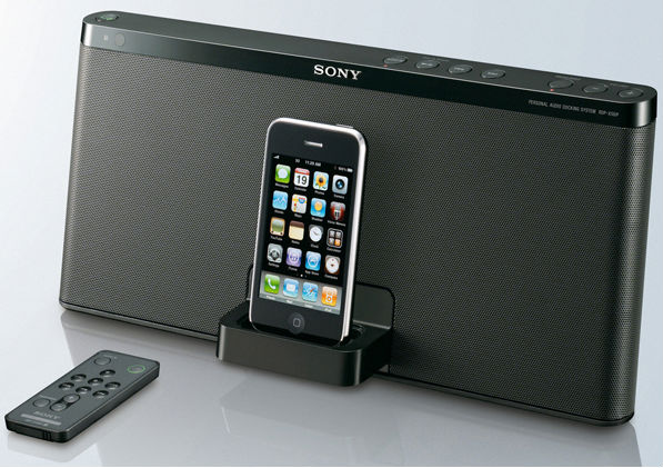 sony-iphone-dock.jpg