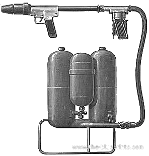 m2a1-flame-thrower.gif