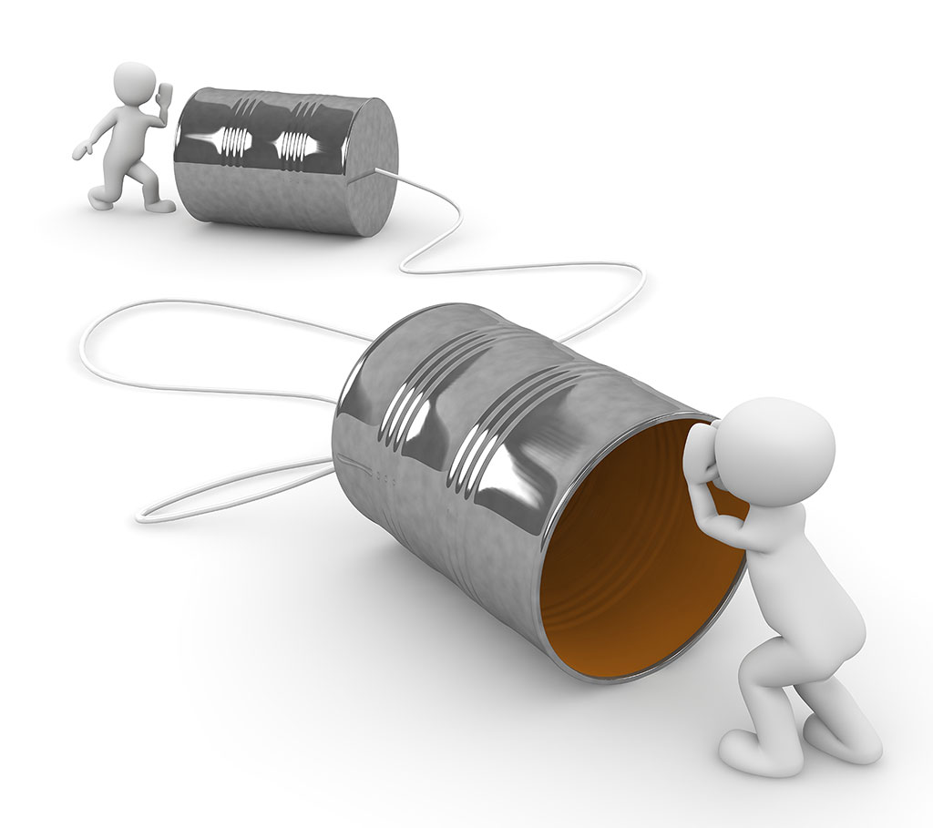 communication-1015376.jpg