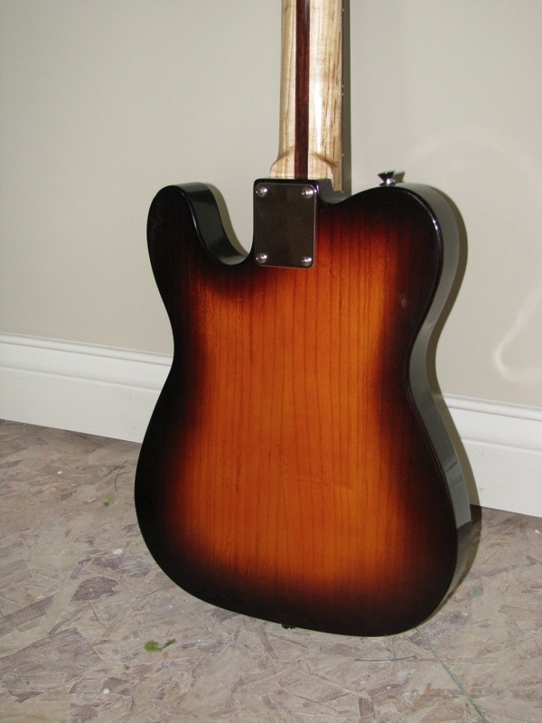 tele_5382_l.jpg