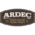 ardec.ca
