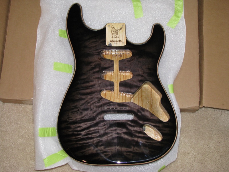 Warmoth_2167.jpg