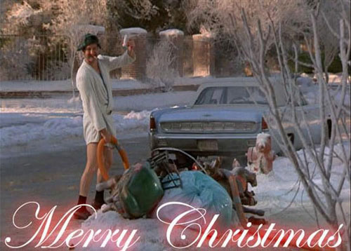 cousin-eddie-merry-christma.jpg