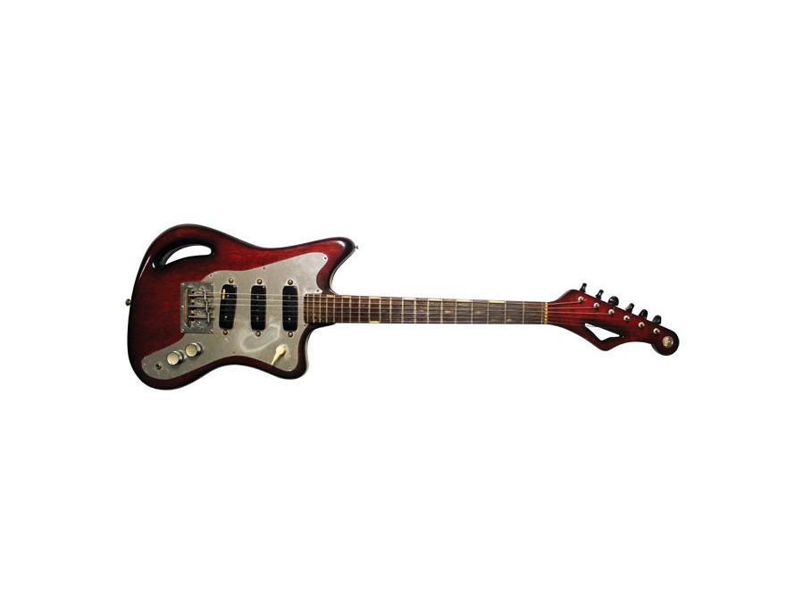 teisco-t-60-xl.jpg