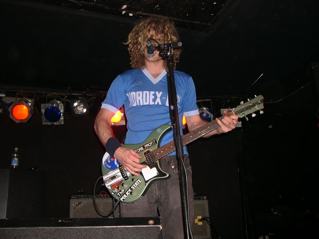 DSCN2116.JPG