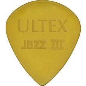 lg_ultexIII.jpg