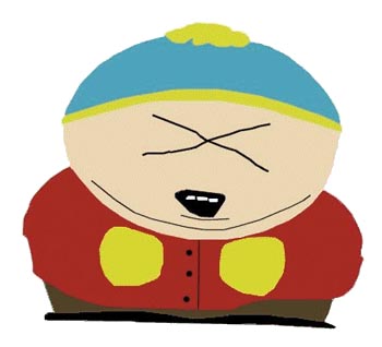 Angry+Cartman.jpg