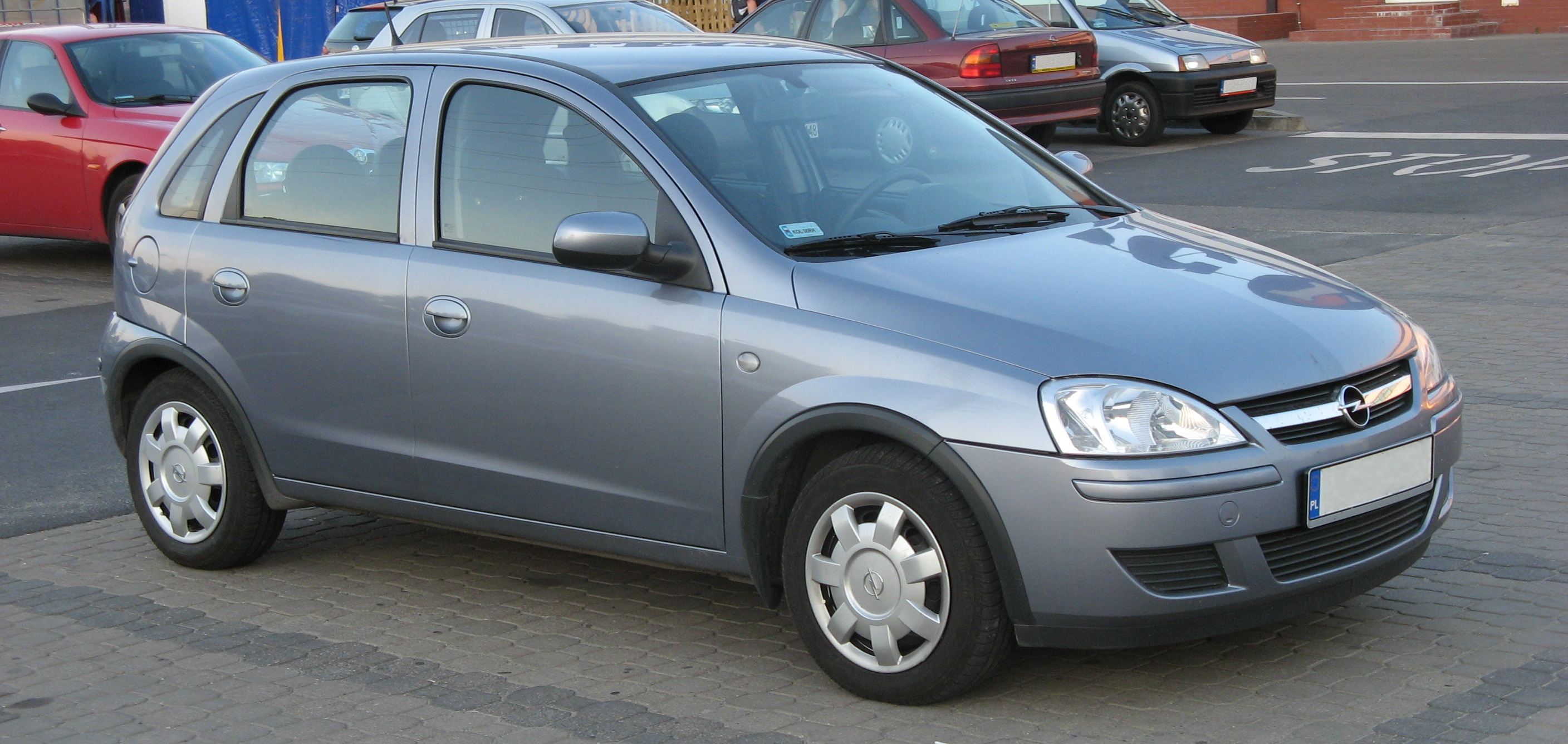 Opel_Corsa_C_5-door.png