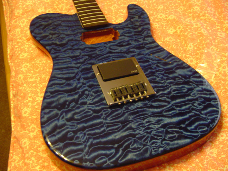 Tele%20027.JPG