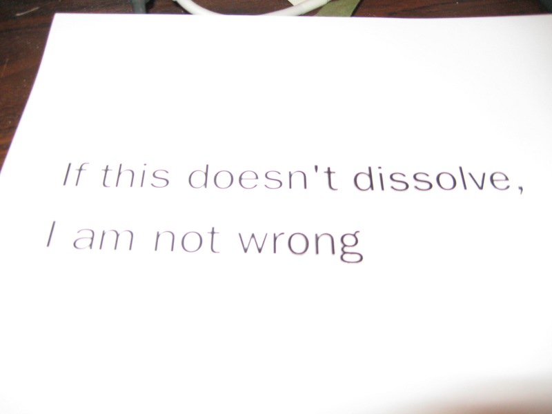 If_This_Doesnt_Dissove.JPG