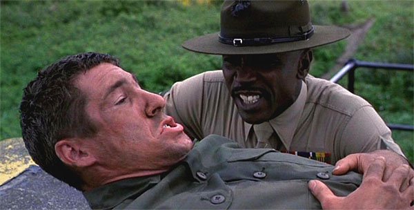 an-officer-and-a-gentleman-screenshot.jpg