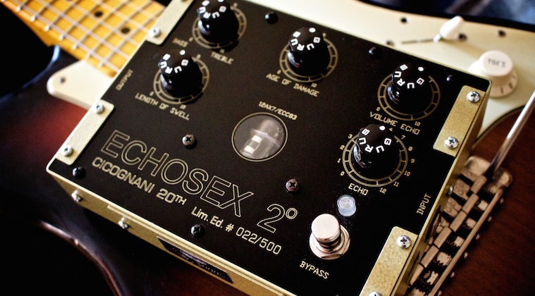 gurusamps_echosex_review.jpg