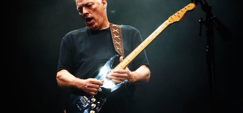 David-Gilmour.jpg