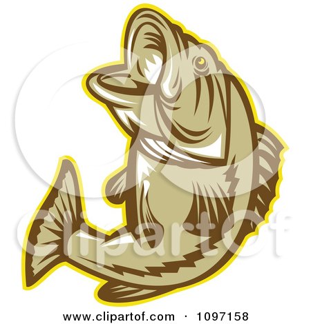 1097158-Retro-Woodcut-Largemouth-Bass-Fish-Jumping-Poster-Art-Print.jpg