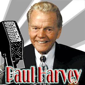 paul-harvey1.jpg