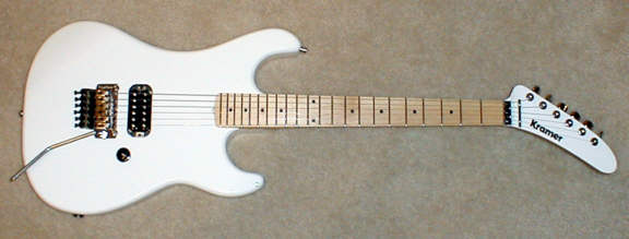 1984a.jpg