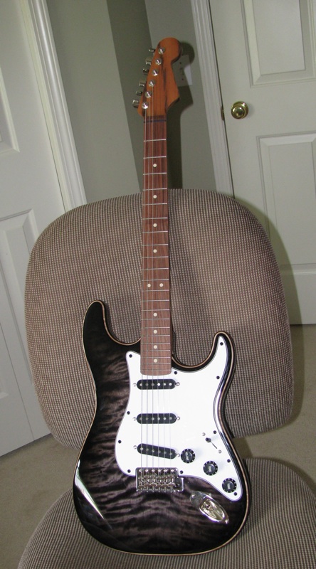 Warmoth_2272.jpg