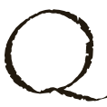 qparts.com