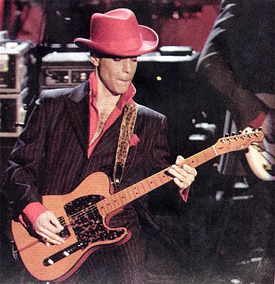 prince-stage-pink_homburg.jpg