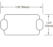 pickup-rout-hum-diagram.png