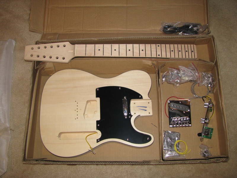 kit_2565_l.jpg