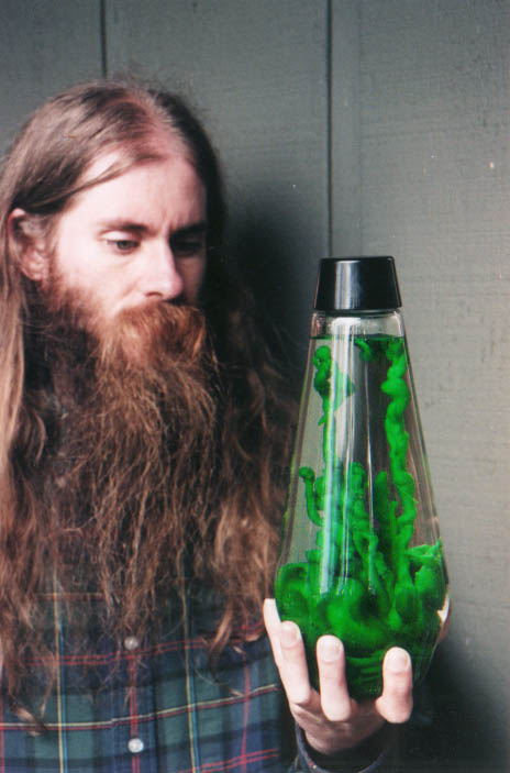 lavalamp.jpg