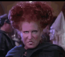 eyebrow-raise-bette-midler.gif