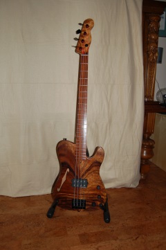 BASS002S.jpg