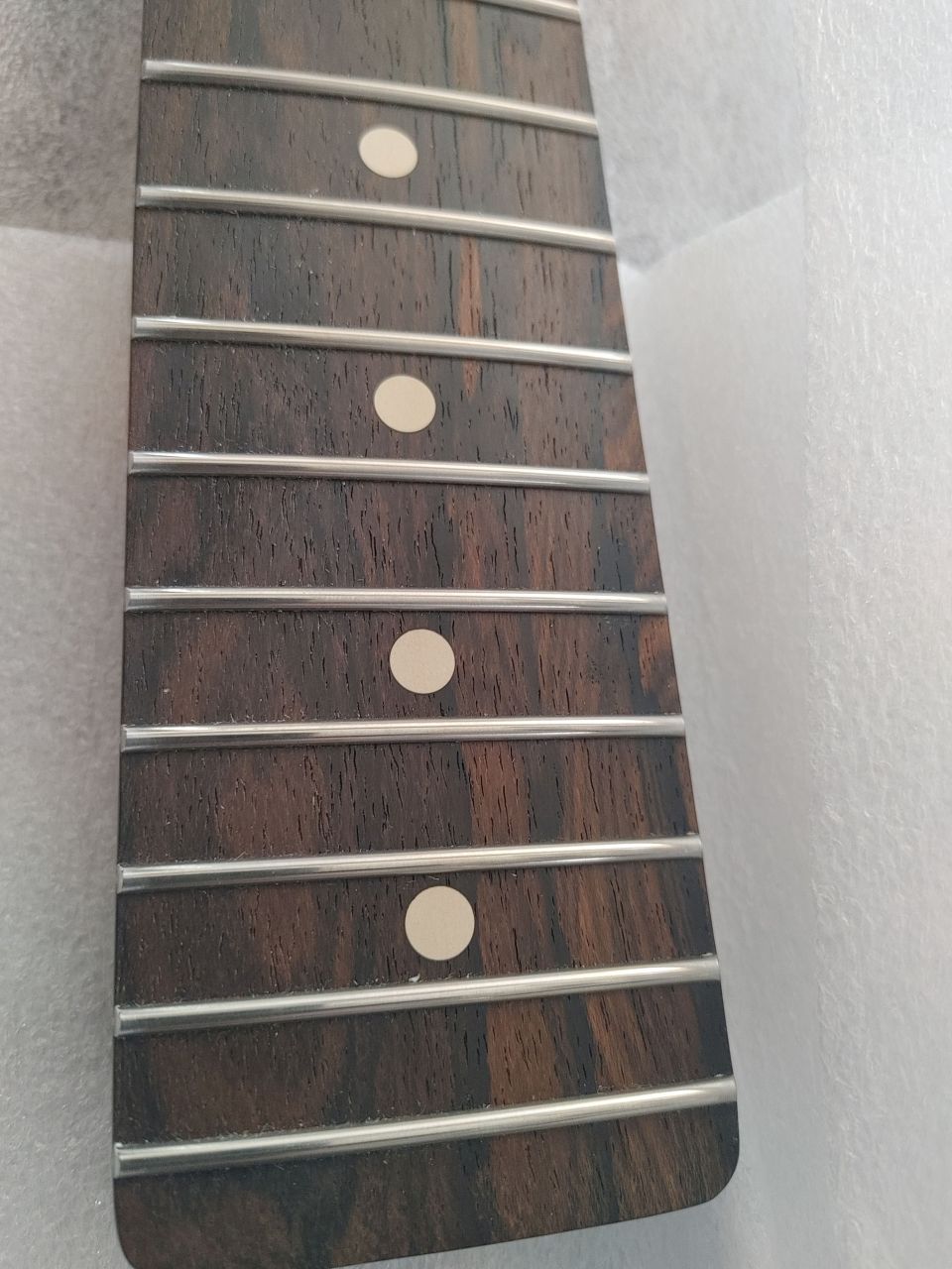 tele5.jpg