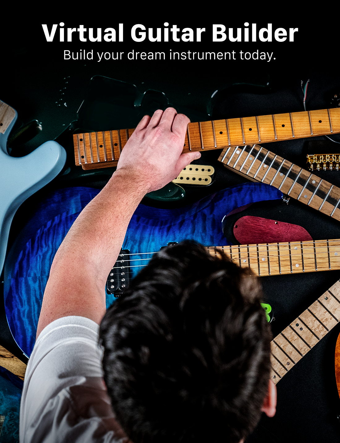 www.kieselguitars.com