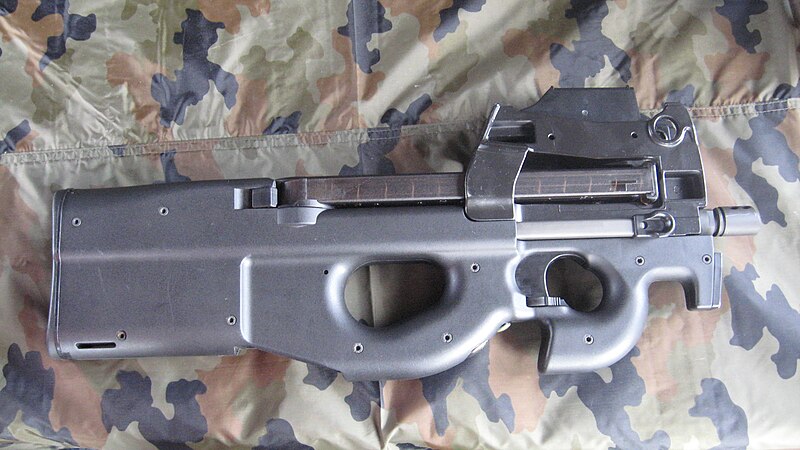 800px-FN-P90.JPG