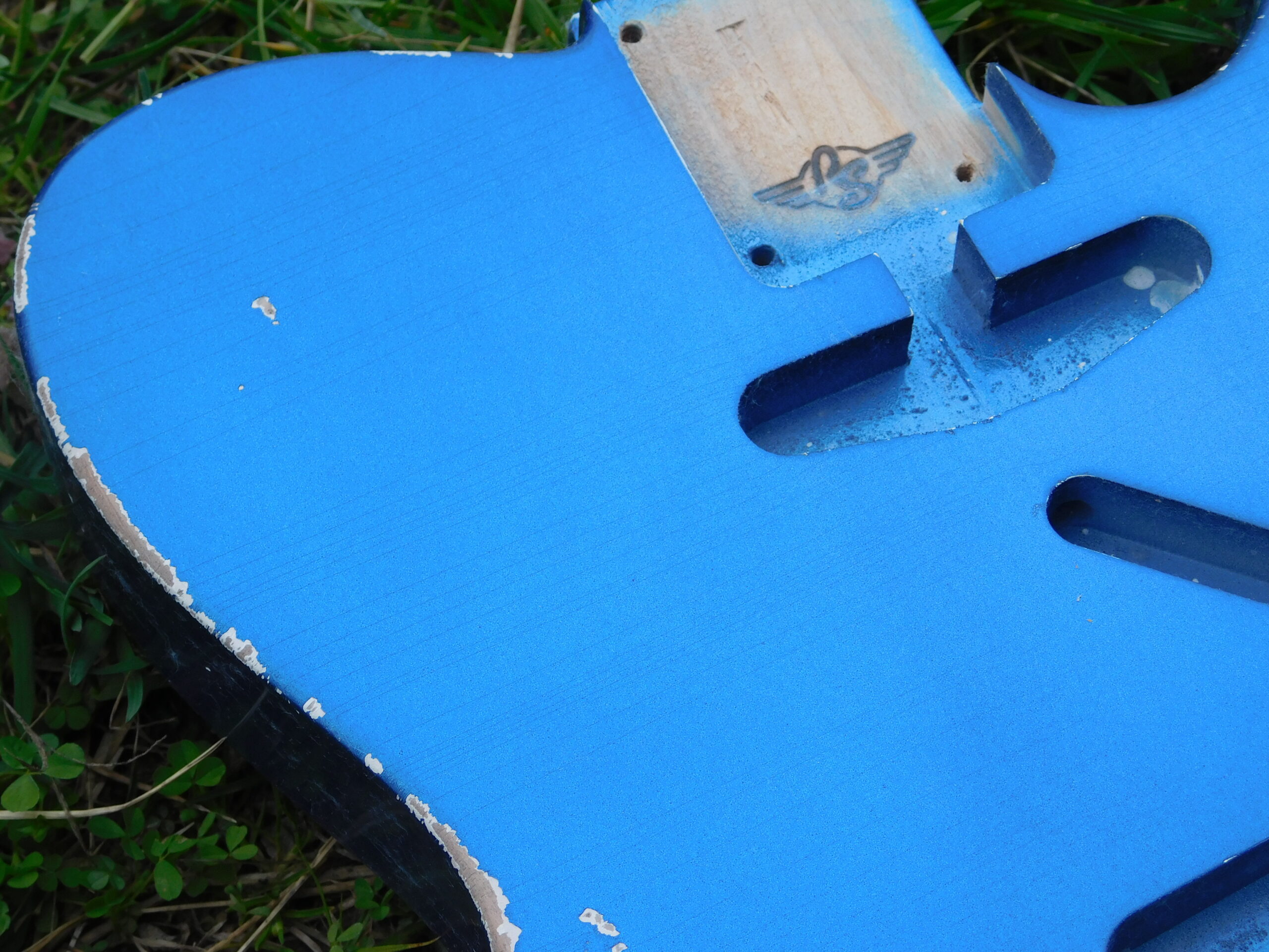 bloomdoomguitar.com