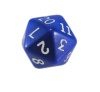 dnd_dice2.jpg