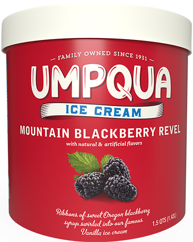 Mt.-Blackberry-Revel-48-oz-THUMB.png