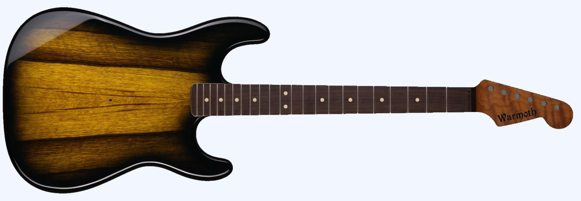 Warmoth.jpg