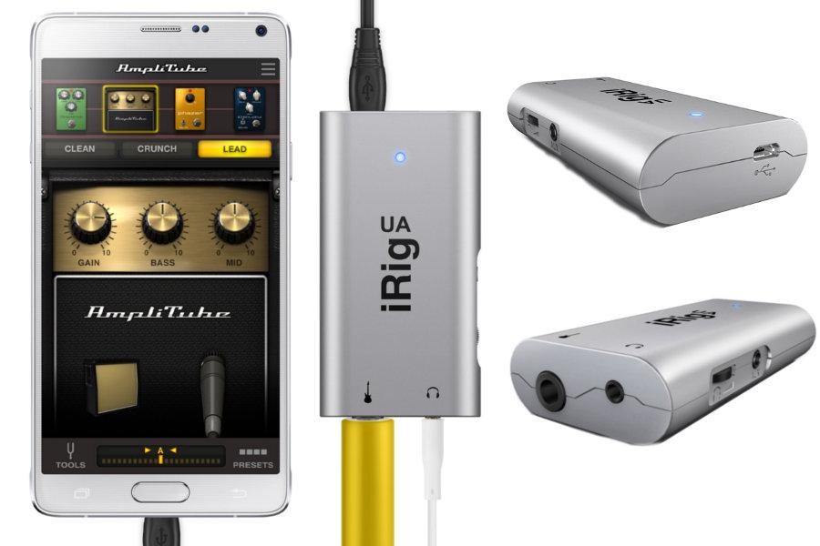 iRig-UA.jpg